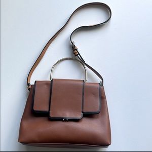 Zara bag